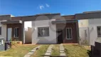 Foto 3 de Casa de Condomínio com 3 Quartos à venda, 67m² em Jardim Nova Iguaçu, Piracicaba