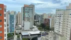 Foto 26 de Apartamento com 4 Quartos à venda, 240m² em Praia do Canto, Vitória