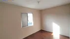 Foto 10 de Apartamento com 2 Quartos à venda, 60m² em Rudge Ramos, São Bernardo do Campo