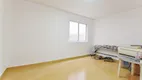 Foto 11 de Casa com 5 Quartos à venda, 220m² em Jd Caiçara, Piraquara