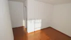 Foto 10 de Apartamento com 3 Quartos à venda, 98m² em Centro, Pelotas