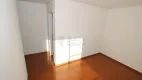 Foto 10 de Apartamento com 3 Quartos para alugar, 99m² em Centro, Pelotas