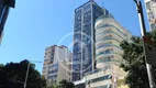 Foto 8 de Sala Comercial à venda, 50m² em Botafogo, Rio de Janeiro