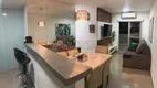 Foto 2 de Apartamento com 3 Quartos à venda, 72m² em Ribeirânia, Ribeirão Preto