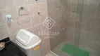 Foto 20 de Apartamento com 2 Quartos à venda, 104m² em Jardim Amália, Volta Redonda