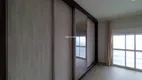Foto 28 de Sobrado com 2 Quartos para venda ou aluguel, 229m² em Ipiranga, São Paulo