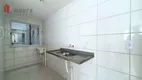 Foto 11 de Apartamento com 2 Quartos para alugar, 45m² em Marilândia, Juiz de Fora