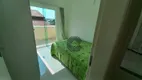 Foto 10 de Casa de Condomínio com 2 Quartos à venda, 109m² em Jardim Ibiti do Paco, Sorocaba