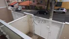 Foto 10 de Sobrado com 3 Quartos à venda, 200m² em Jardim Primavera, Jacareí