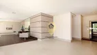 Foto 26 de Apartamento com 2 Quartos à venda, 56m² em Vila Yara, Osasco