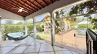 Foto 36 de Casa de Condomínio com 4 Quartos à venda, 1290m² em Palos Verdes, Carapicuíba