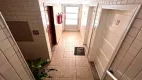 Foto 13 de Apartamento com 1 Quarto para alugar, 40m² em Santana, São Paulo