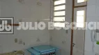 Foto 15 de Apartamento com 2 Quartos à venda, 98m² em Tijuca, Rio de Janeiro