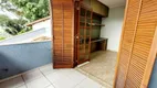 Foto 14 de Casa de Condomínio com 4 Quartos à venda, 320m² em Parque Ideal, Carapicuíba