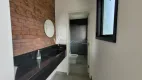 Foto 41 de Casa de Condomínio com 3 Quartos à venda, 330m² em Condominio Athenas, Valinhos