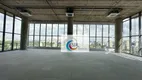 Foto 15 de Sala Comercial para alugar, 680m² em Brooklin, São Paulo