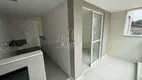 Foto 22 de Apartamento com 2 Quartos à venda, 56m² em Engenho De Dentro, Rio de Janeiro