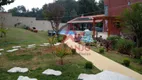 Foto 16 de Fazenda/Sítio com 4 Quartos à venda, 400m² em Bom retiro , Bragança Paulista