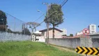 Foto 8 de Lote/Terreno à venda, 525m² em Capão Raso, Curitiba