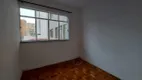 Foto 9 de Apartamento com 3 Quartos à venda, 95m² em Barro Preto, Belo Horizonte