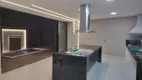 Foto 9 de Casa de Condomínio com 4 Quartos à venda, 260m² em Park Way , Brasília