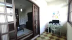 Foto 20 de Casa com 5 Quartos para venda ou aluguel, 300m² em Manoel Honório, Juiz de Fora