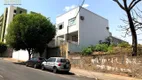 Foto 16 de Casa com 7 Quartos à venda, 500m² em Bandeirantes, Cuiabá