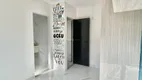 Foto 18 de Casa de Condomínio com 3 Quartos à venda, 176m² em Vila São Luiz, Goiânia