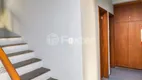 Foto 18 de Casa de Condomínio com 4 Quartos à venda, 195m² em Teresópolis, Porto Alegre