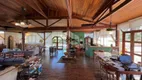 Foto 15 de Casa com 5 Quartos à venda, 653m² em Granja Viana, Cotia