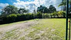 Foto 34 de Apartamento com 4 Quartos para alugar, 194m² em Jardim Armênia, Mogi das Cruzes