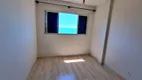 Foto 11 de Apartamento com 3 Quartos para venda ou aluguel, 65m² em Ipiranga, Guarapari