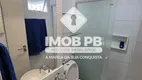 Foto 19 de Apartamento com 3 Quartos para alugar, 113m² em Cabo Branco, João Pessoa