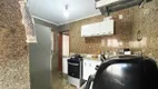 Foto 8 de Apartamento com 2 Quartos à venda, 75m² em Itapuã, Vila Velha