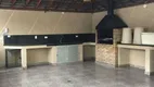 Foto 11 de Apartamento com 3 Quartos à venda, 93m² em Parque Mandaqui, São Paulo