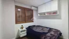 Foto 10 de Casa com 4 Quartos à venda, 120m² em Sarandi, Porto Alegre