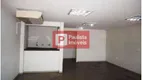 Foto 7 de Ponto Comercial à venda, 285m² em Pinheiros, São Paulo