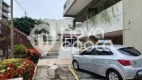 Foto 36 de Cobertura com 3 Quartos à venda, 195m² em Méier, Rio de Janeiro