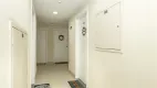 Foto 29 de Apartamento com 2 Quartos à venda, 56m² em Azenha, Porto Alegre