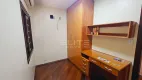 Foto 5 de Sobrado com 3 Quartos à venda, 202m² em Vila Floresta, Santo André