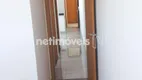 Foto 7 de Apartamento com 2 Quartos à venda, 60m² em Coqueiros, Belo Horizonte