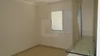 Foto 7 de Apartamento com 3 Quartos à venda, 200m² em Tabajaras, Uberlândia