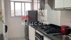 Foto 2 de Apartamento com 2 Quartos à venda, 66m² em Melville Empresarial Ii, Barueri