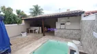 Foto 11 de Casa com 3 Quartos à venda, 225m² em Maravista, Niterói