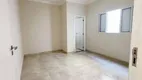 Foto 7 de Casa com 3 Quartos à venda, 143m² em Bosque dos Eucaliptos, São José dos Campos