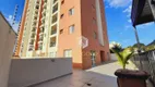 Foto 44 de Apartamento com 2 Quartos à venda, 65m² em Vila Nossa Senhora das Gracas, Taubaté