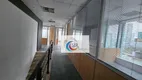 Foto 21 de Sala Comercial para alugar, 398m² em Vila Olímpia, São Paulo