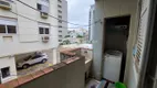 Foto 12 de Apartamento com 3 Quartos à venda, 87m² em Auxiliadora, Porto Alegre