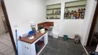 Foto 17 de Casa com 3 Quartos à venda, 190m² em Cipava, Osasco