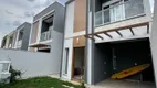 Foto 2 de Casa com 2 Quartos à venda, 120m² em Rio Tavares, Florianópolis